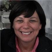 Clases particulares nivel secundario , IB, universitarios CBC de todas las carreras